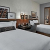 LondonHouse Chicago, Curio Collection by Hilton gallery