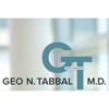 Geo N. Tabbal M.D. gallery