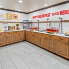 Hampton Inn & Suites Tifton
