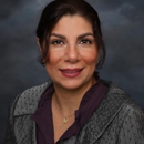 Mehrnaz Hojjati, MD - Physicians & Surgeons, Rheumatology (Arthritis)