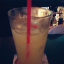 Red Dog Saloon - Bars
