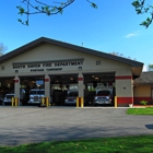 South Haven Fire Department
