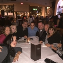 Centro Restaurant & Piano Bar - Restaurants