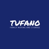 Tufano Family Moving & Storage gallery