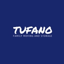 Tufano Family Moving & Storage - Movers