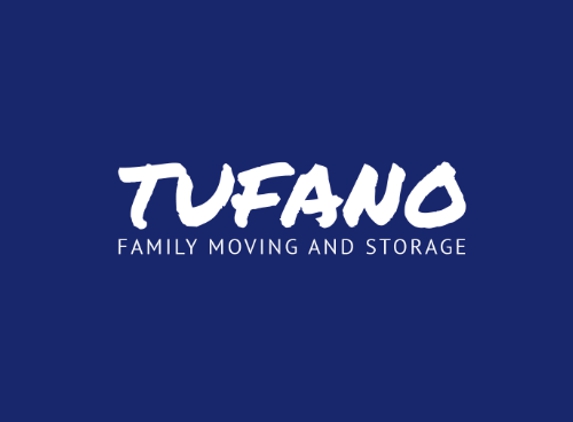 Tufano Family Moving & Storage - Inwood, NY