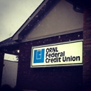 Ornl Federal Credit Union - Banks