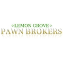 Lemon Grove Pawn Brokers - Gold, Silver & Platinum Buyers & Dealers