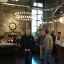 Dablon Vineyards