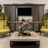 Lowcountry Community Hospice House - Agape Care gallery