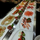 Crazy Buffet - CLOSED