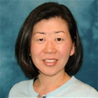 Eunice Ji-yun Kim, MD