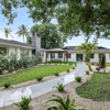Agape Behavioral Florida Mental Health & Depression Treatment gallery