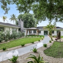 Agape Behavioral Florida Mental Health & Depression Treatment