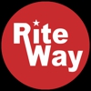 Rite Way Heating, Cooling & Plumbing: Sierra Vista gallery