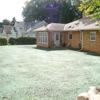Hydro Seeding Creations Inc gallery