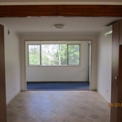 Gallery Image Number 3