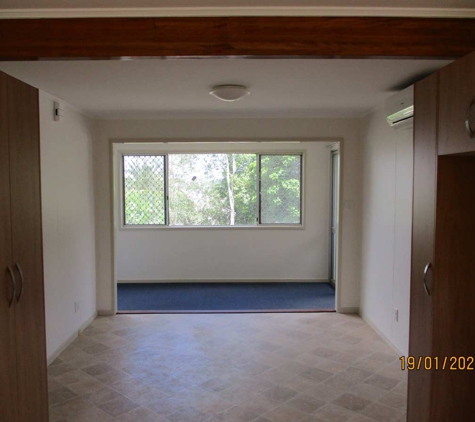 Vincent Painting & Decorating Pty Ltd. - Murgon, QLD