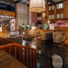 Best Western Premier The Central Hotel & Conference Center gallery