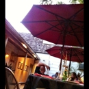 Michael's Tasting Room - Seafood Restaurants