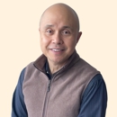 Ronald Villejo, Counselor - Counseling Services
