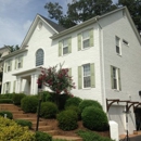 CertaPro Painters of Charlottesville, VA - Painting Contractors