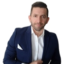Jose Barrientos - AnnieMac Home Mortgage
