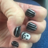 Illinois Nails Inc gallery