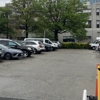 LAZ Parking - 3400 Market Street gallery