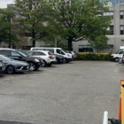 LAZ Parking - 3400 Market Street