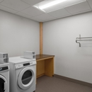 Holiday Inn Express & Suites Salem North - Keizer by IHG