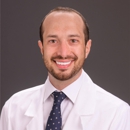 Daniel London, MD - Physicians & Surgeons