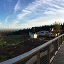 Brooks Wine - Wineries