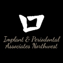Implant & Periodontal Associates - Implant Dentistry
