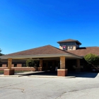 IU Health Jay Hospital Behavioral Health Outpatient Services-IU Health Jay Med Facility