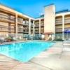 Days Inn & Suites by Wyndham Albuquerque North gallery