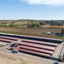 Stor-It Self Storage - Self Storage
