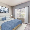 Avalon at Northbrook Apartments & Townhomes - Apartments