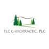 TLC Chiropractic PLC gallery