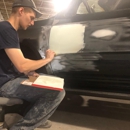 Maaco Collision Repair & Auto Painting - Automobile Body Repairing & Painting