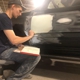 Maaco Collision Repair & Auto Painting