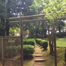 Torii Mor Winery - Wineries