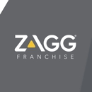 ZAGG Tysons Corner - Electronic Equipment & Supplies-Repair & Service