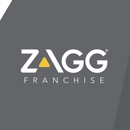 ZAGG Rockingham Park - Shopping Centers & Malls