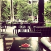 Sushi Siam gallery