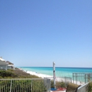 Vue On 30A - American Restaurants