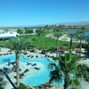 Avi Resort & Casino - Casinos