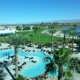 Avi Resort & Casino