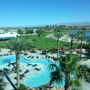 Avi Resort & Casino