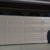 Precision Door Services of Southern California gallery